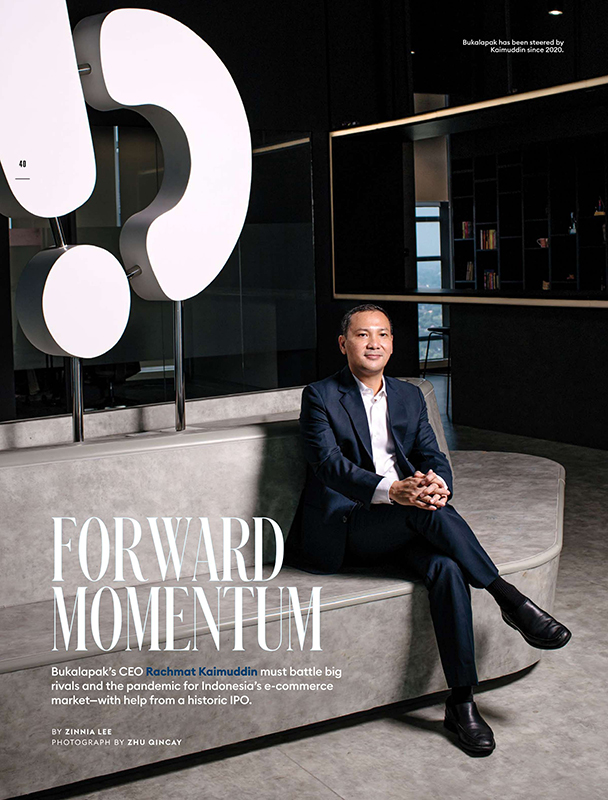 08/2021 Forbes Asia